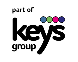 Part of Keys Group